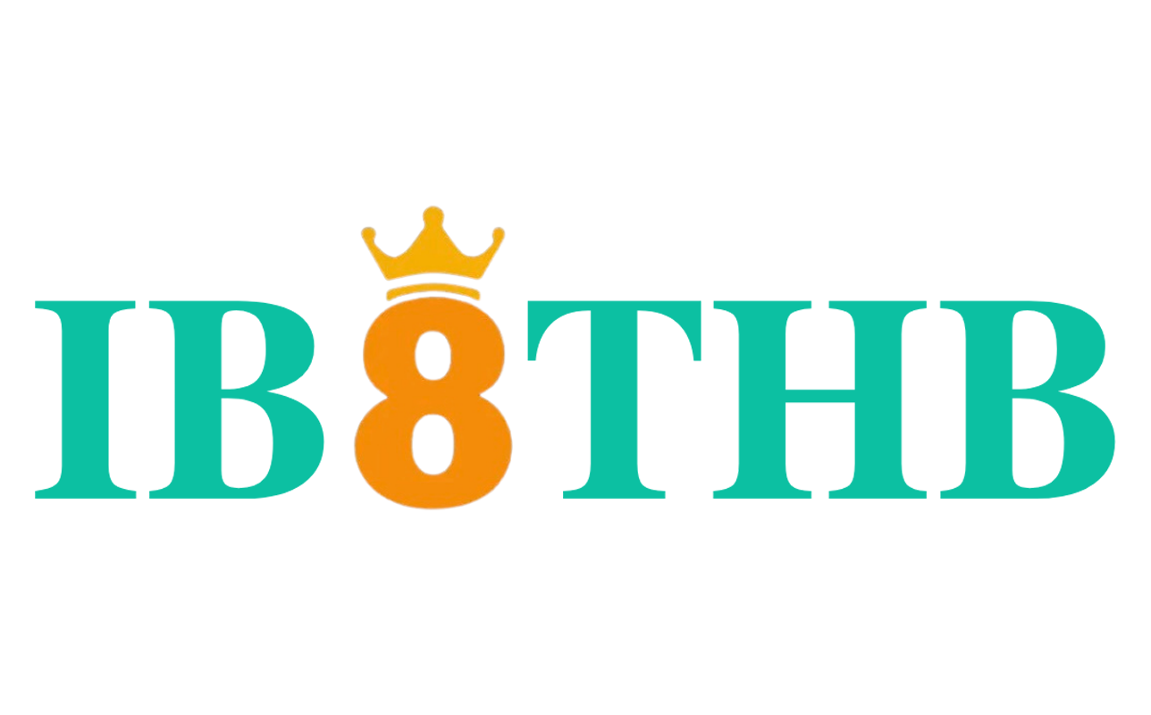 ib8thb.org