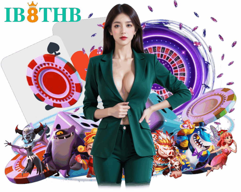 สมัคร